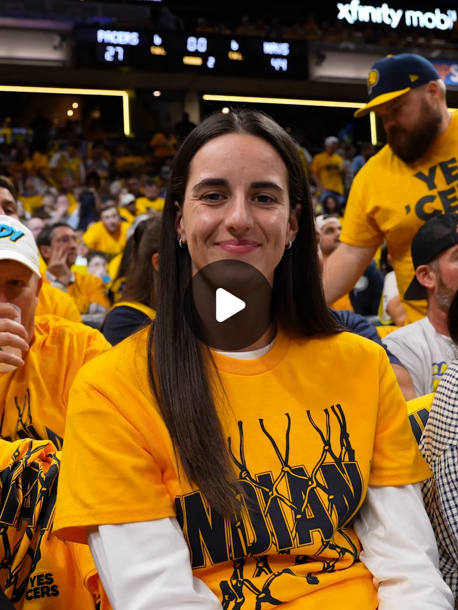 Indiana Fever on X / X
