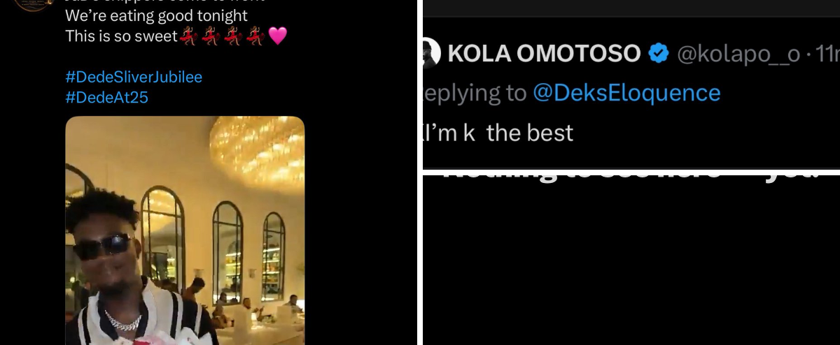 🌧Rainyzion⛈ on X: 