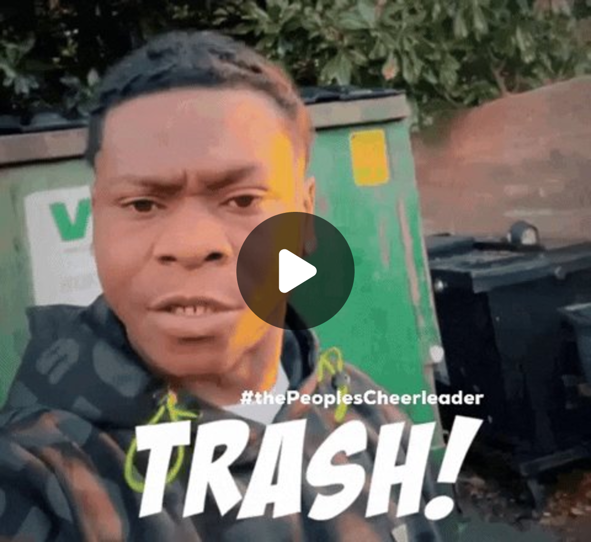 Original Danksta on X: 