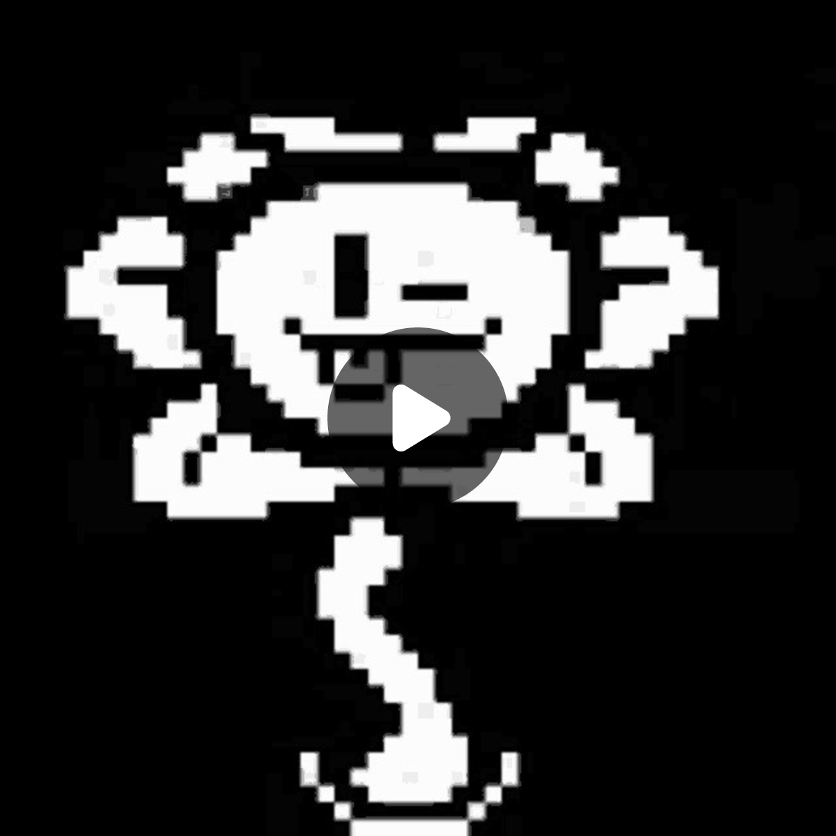 check the snails (#N1 FLOWEY FAN!!!!!) on X: 