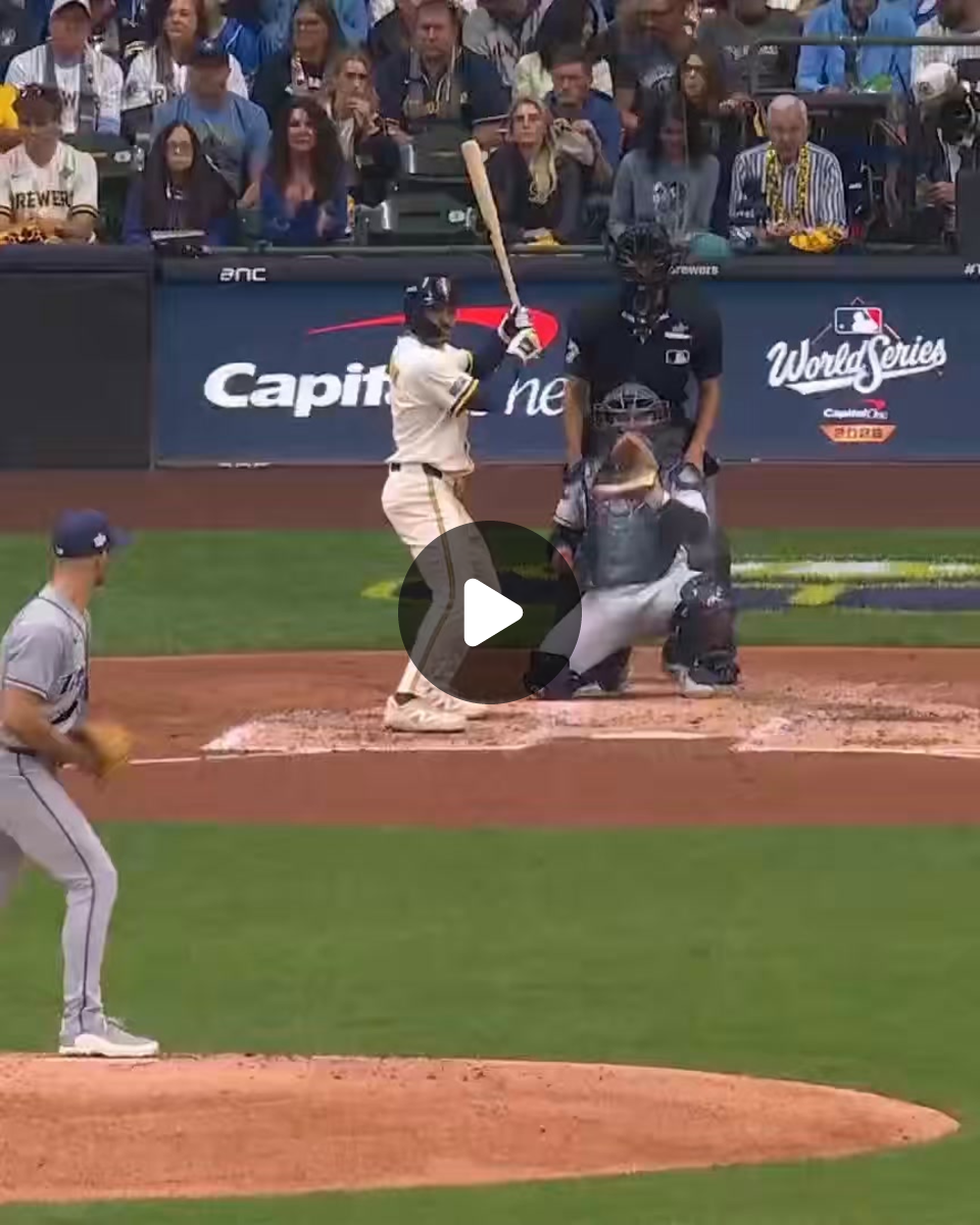Tampa Bay Rays on X: 