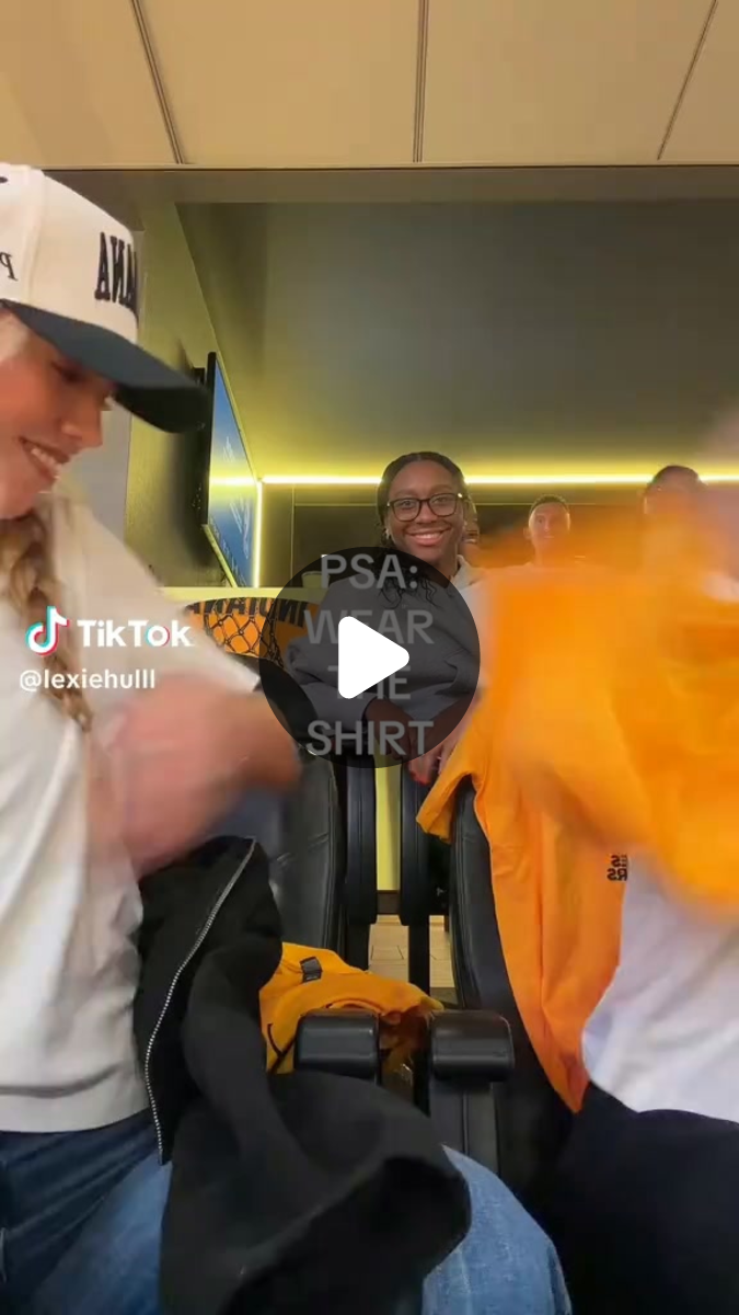 Dutch on X: 
