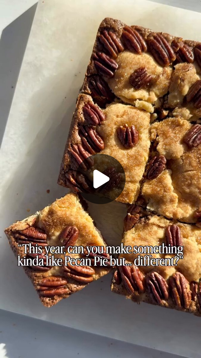 Pastry Uptown 🍰 on X: 