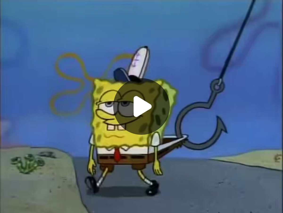 Engineer RoR 2.exe 🏳️‍⚧️ on X: 