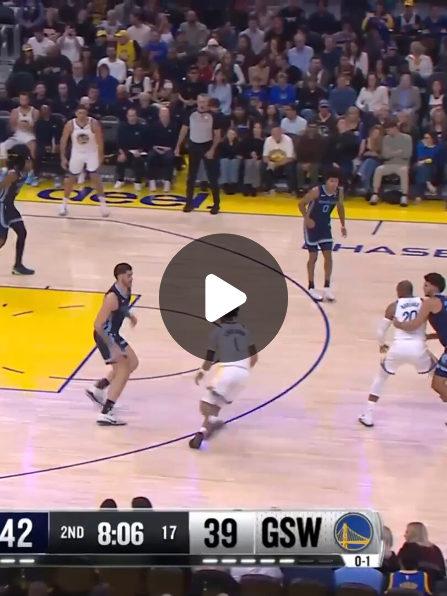 Memphis Grizzlies on X: 