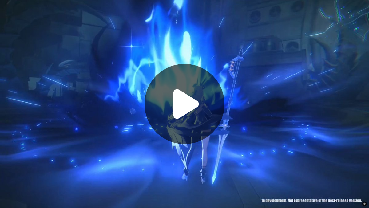 gimu on X: 