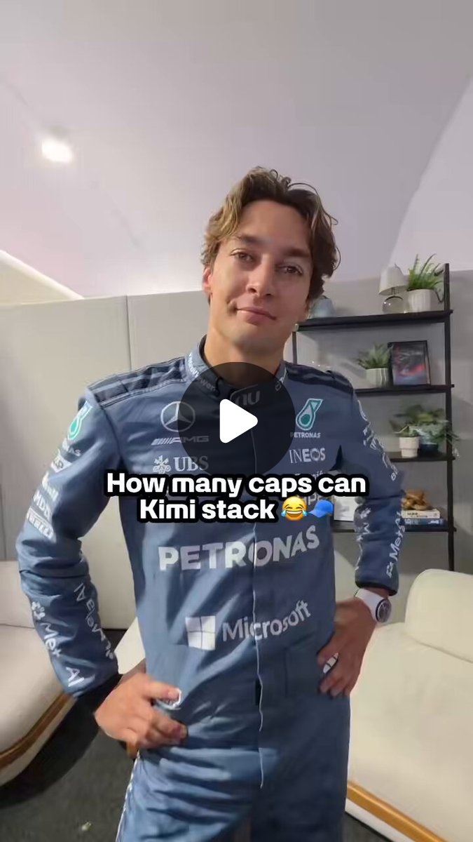 Kimi. 𖥔 on X: 