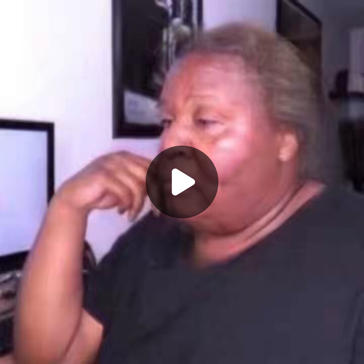 melody morris’ activism thread on X: 