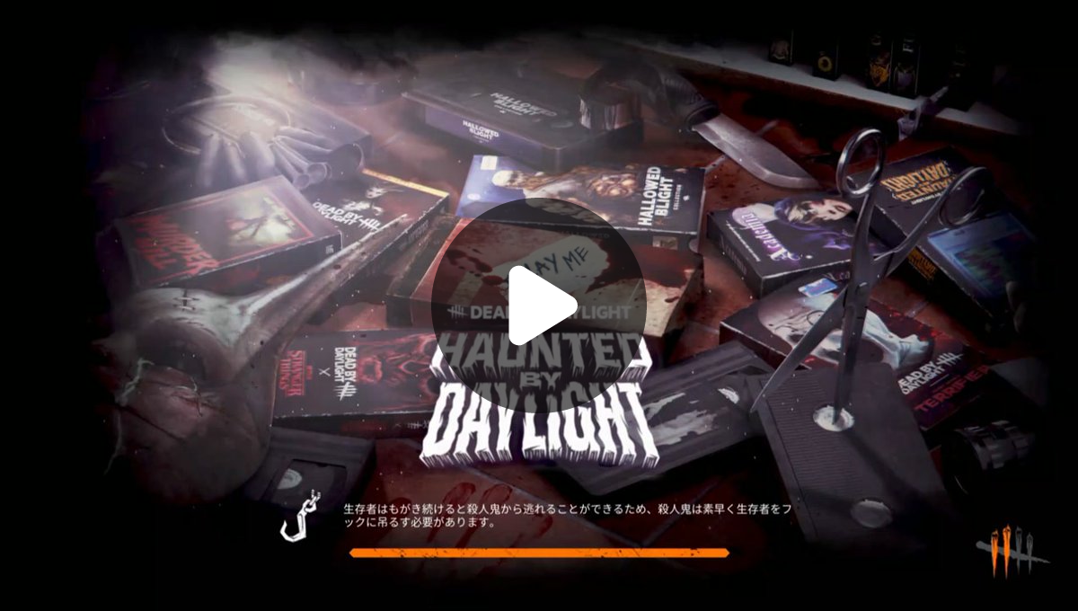 らいちTNB on X: 