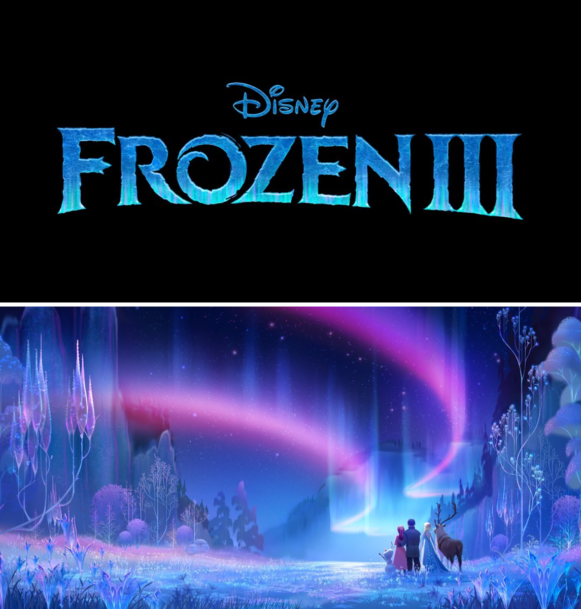 Cartoons Cinemas X on X: 