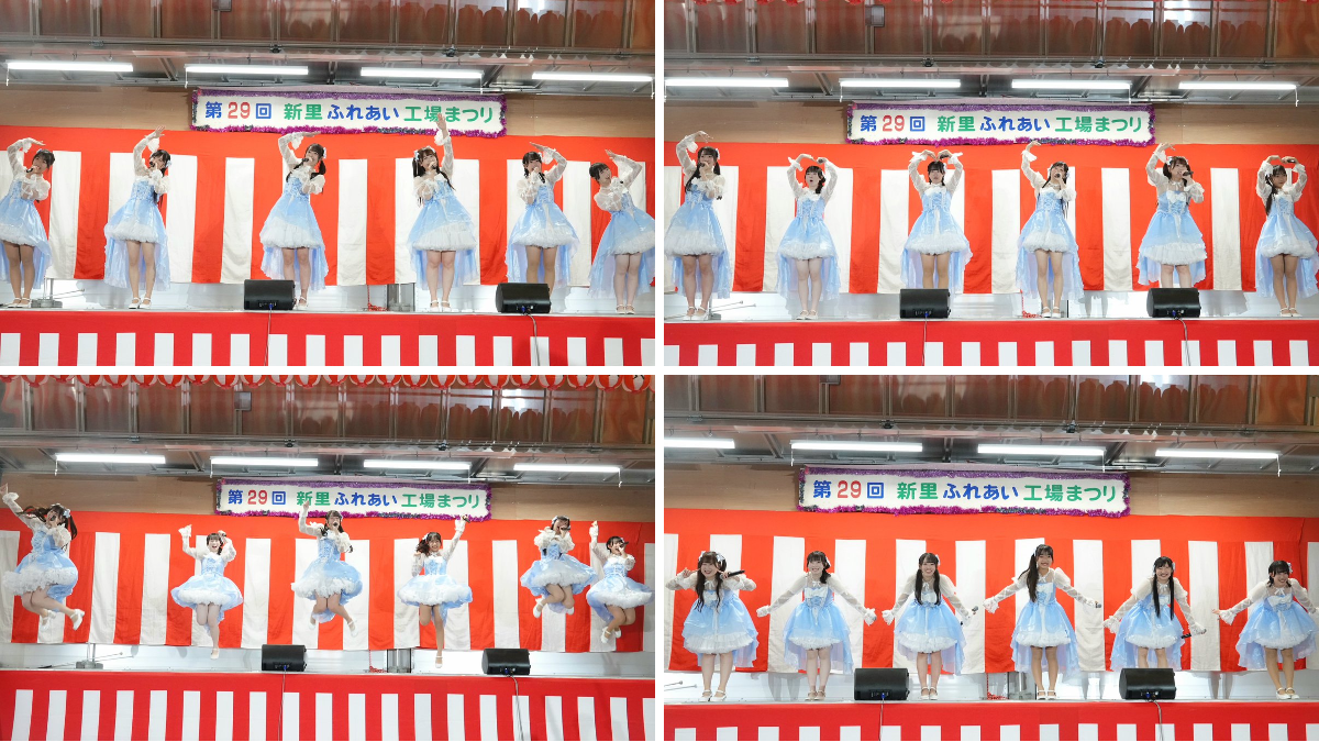 Daiちゃん on X: 