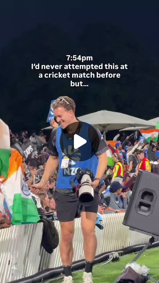 Mention Cricket on X: 
