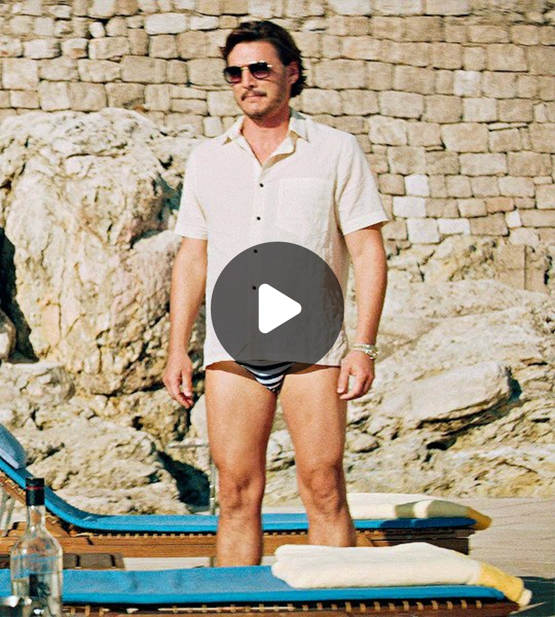 papi pedro pascal on X / X
