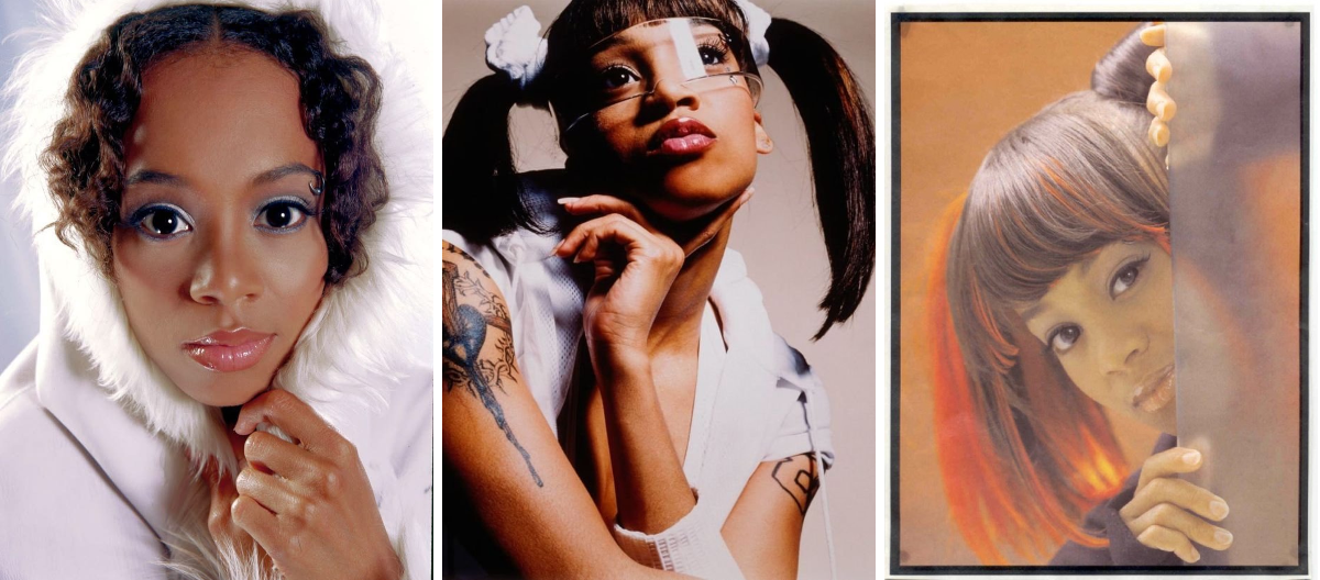 ⋆ arieIIa ⋆ on X: 