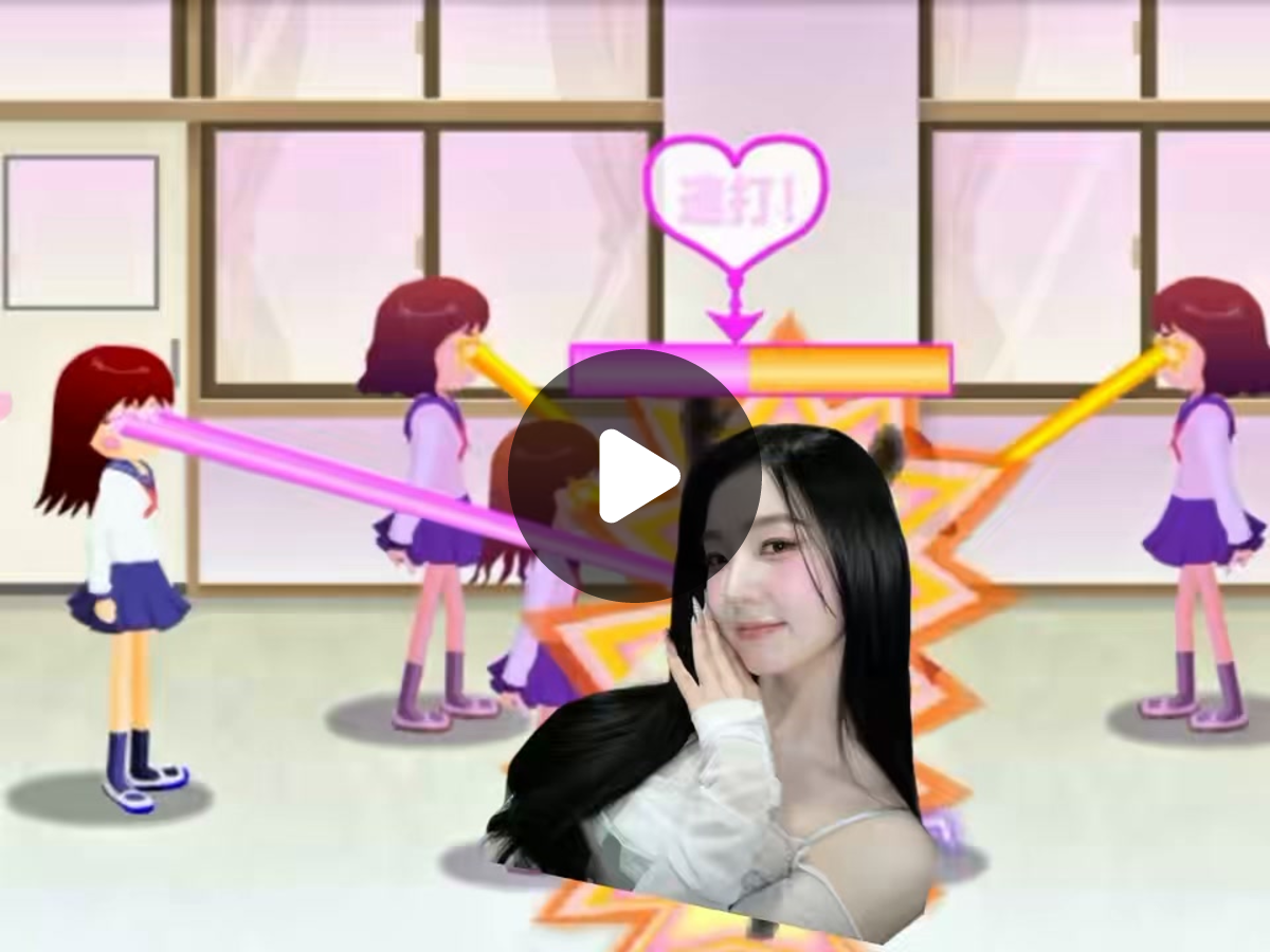 sae on X: "stop perceiving irene pls i can't deal w the competition" / X