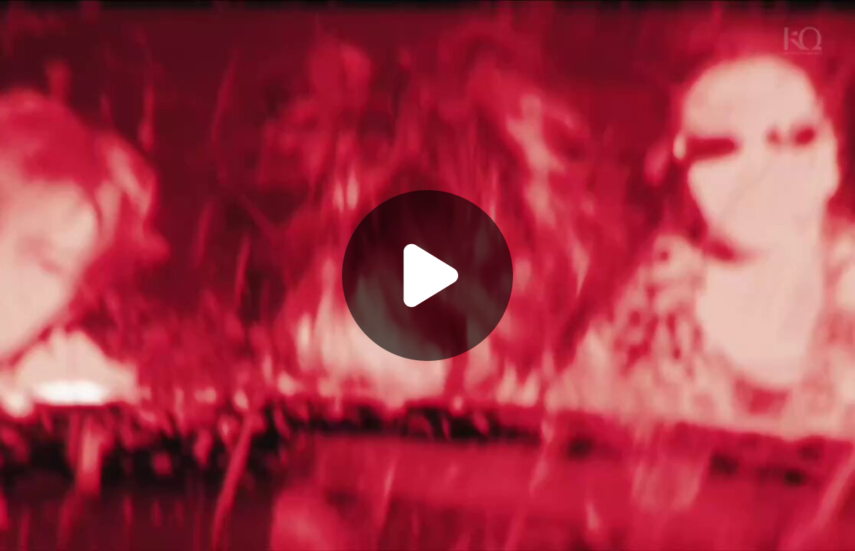 🎃 oka on X: 
