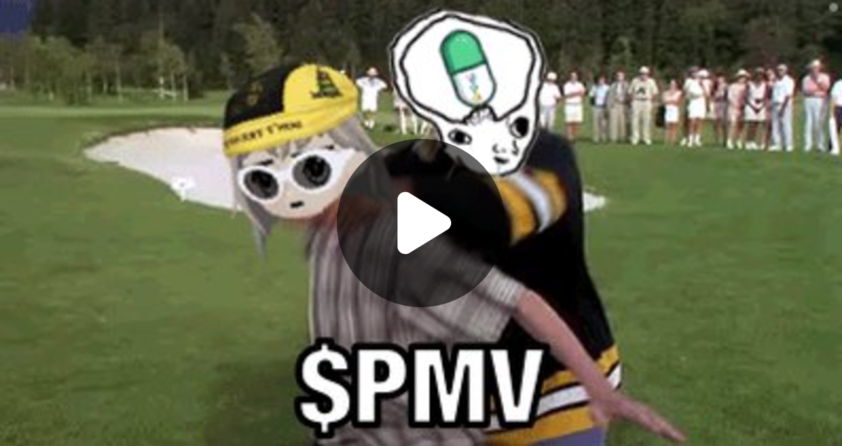 Wesmanifests on X: 