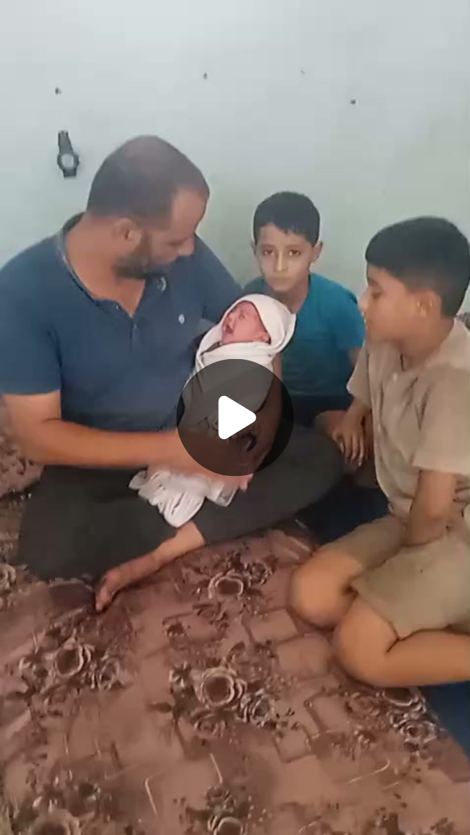 Ibrahim Gaza 🇵🇸 on X: 