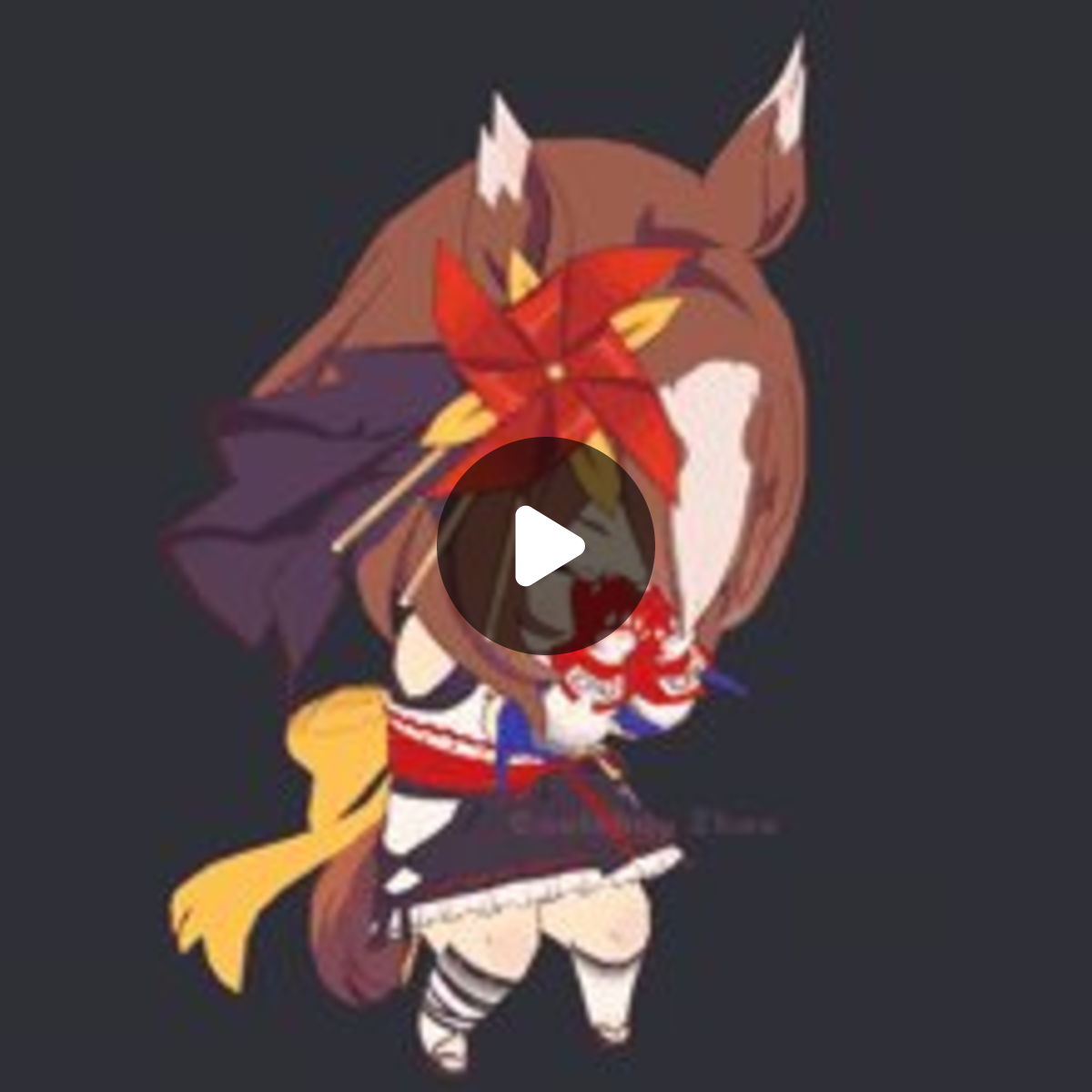Pyre 36 (on hiatus) on X: 
