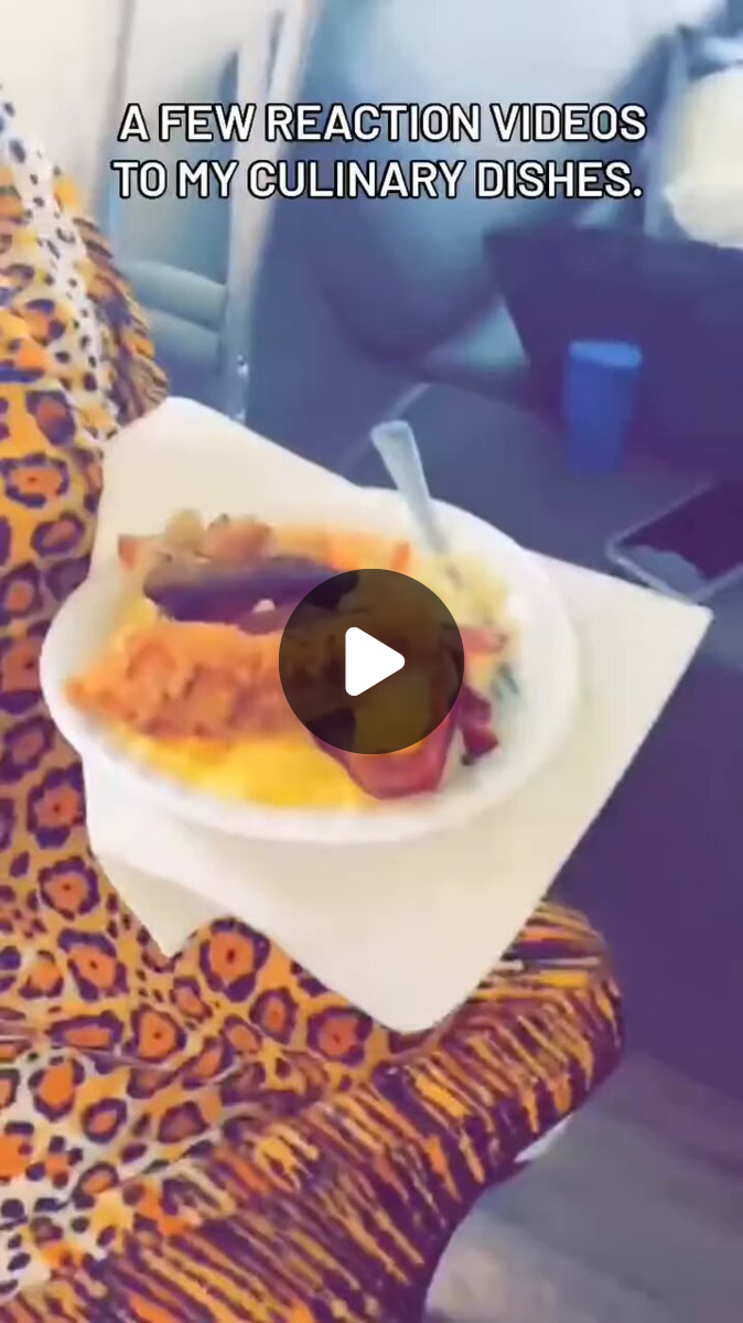 Le Chef DeDe 💎👩🏽‍🍳🥂 on X: 