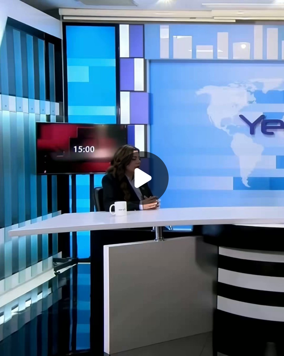 Parvana Valiyeva on X: 