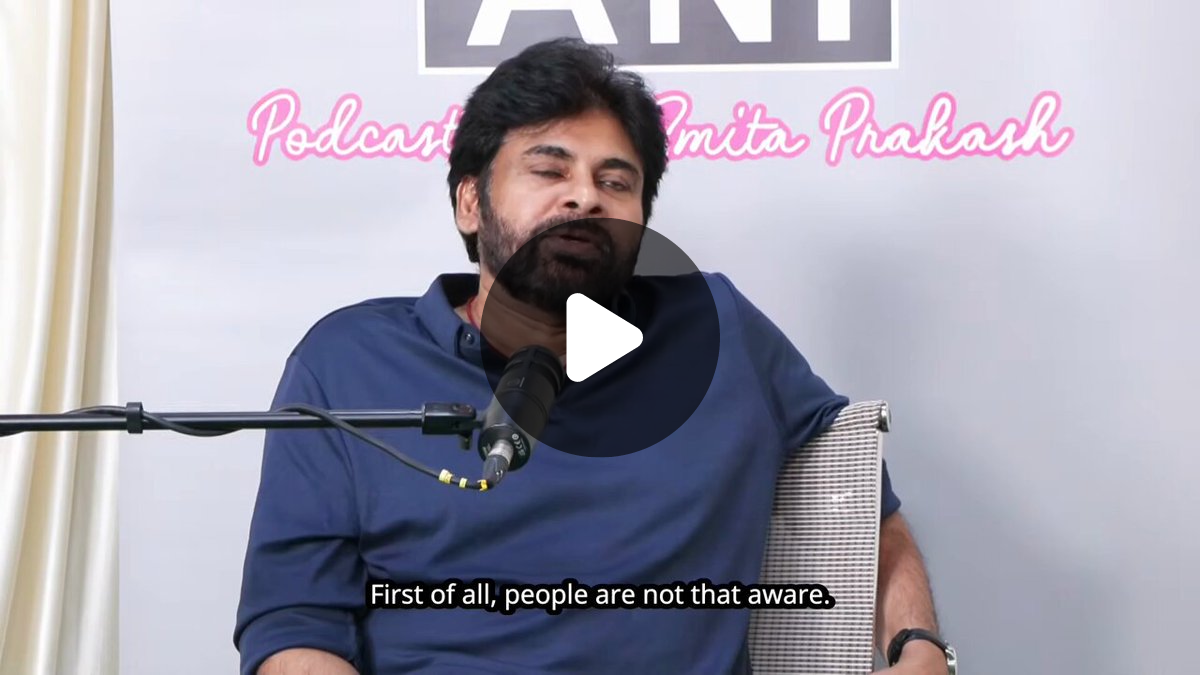 Bokkard on X: 