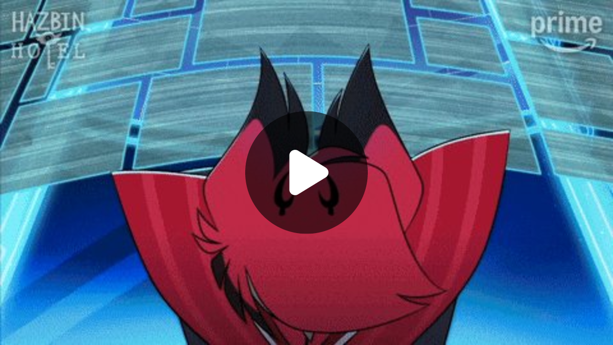The Fox Witch on X: 