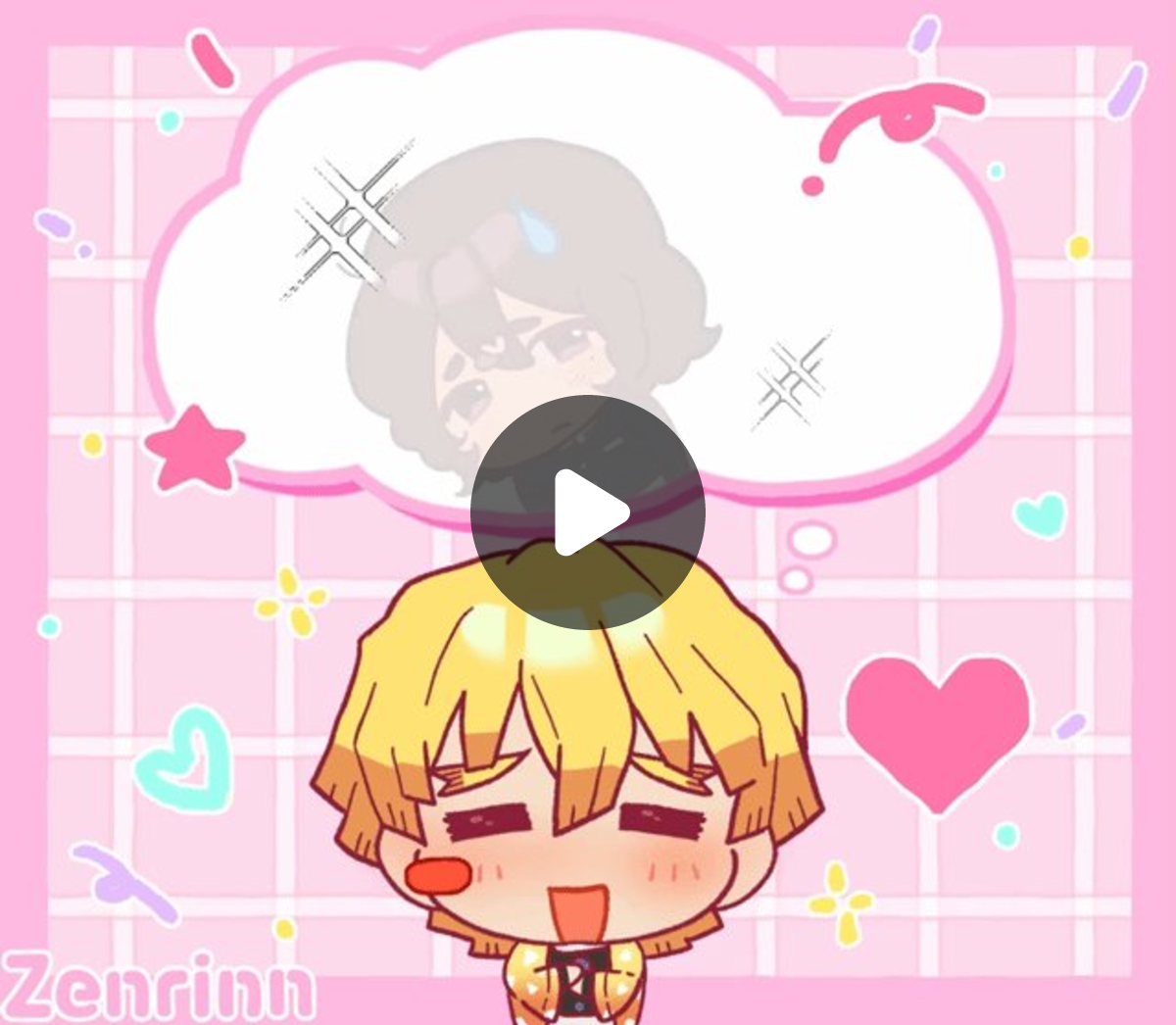 rinn ︎⁠ james’s prince ! ☆ on X: 
