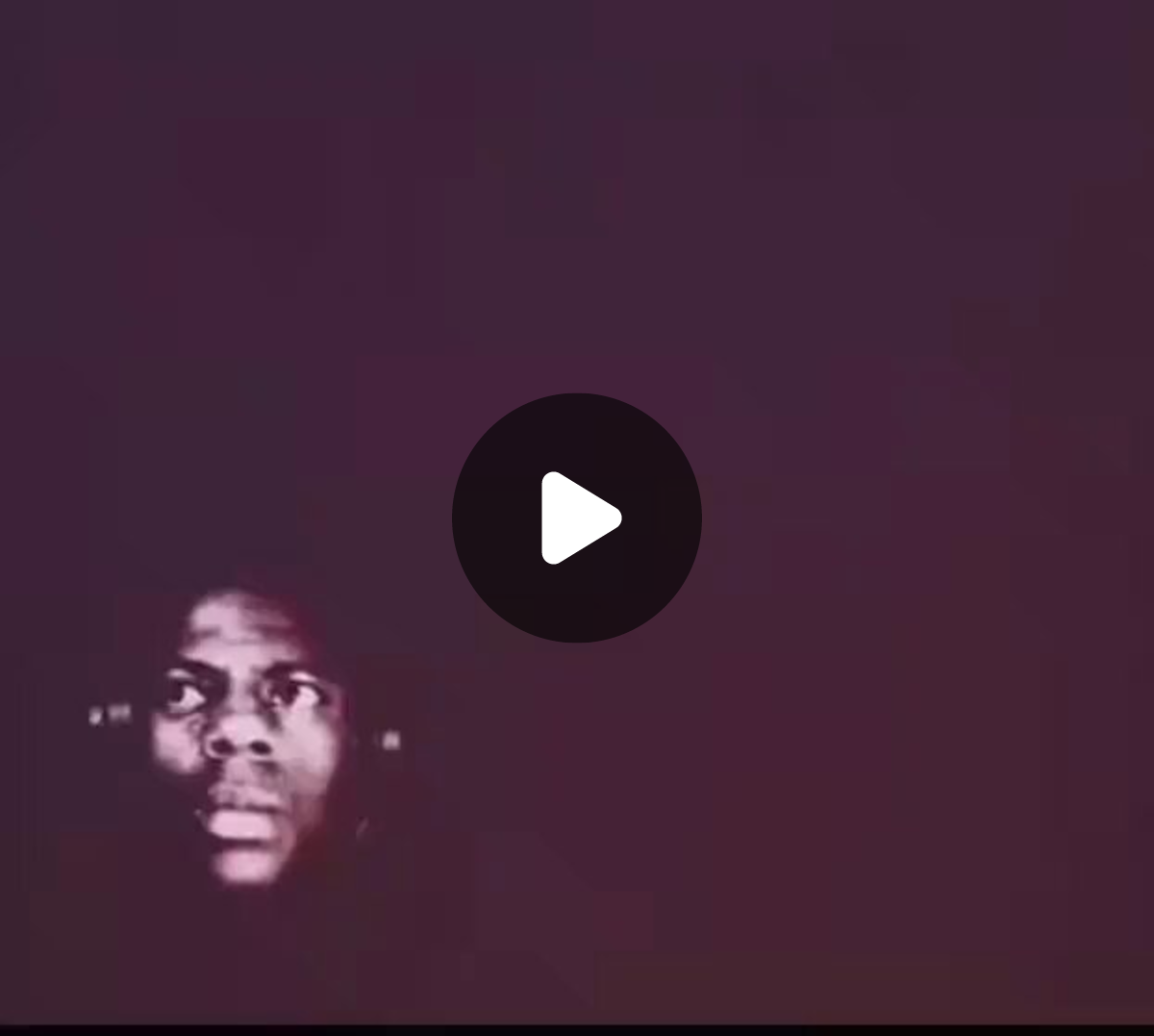 🦇 on X: 
