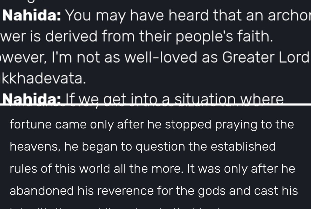 OwlRowl on X: 