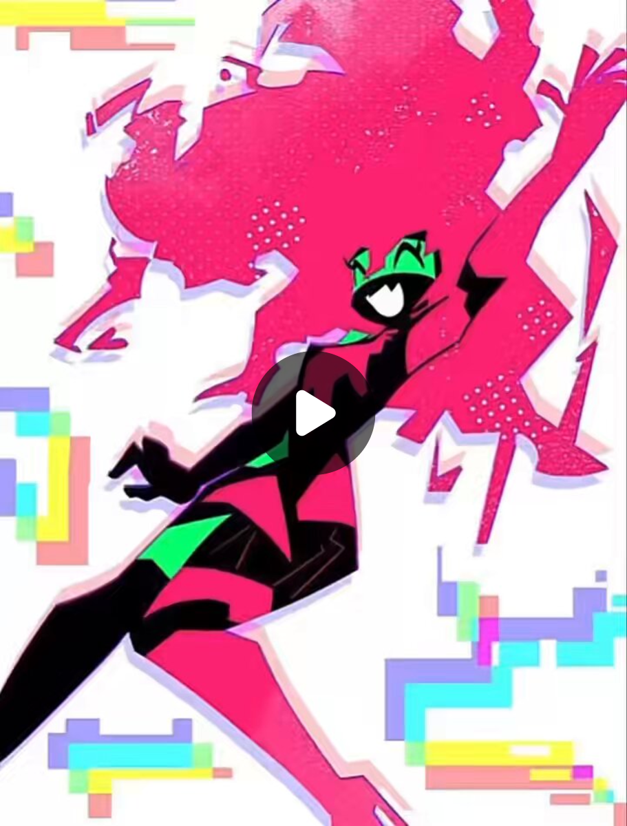 DayDream on X: 