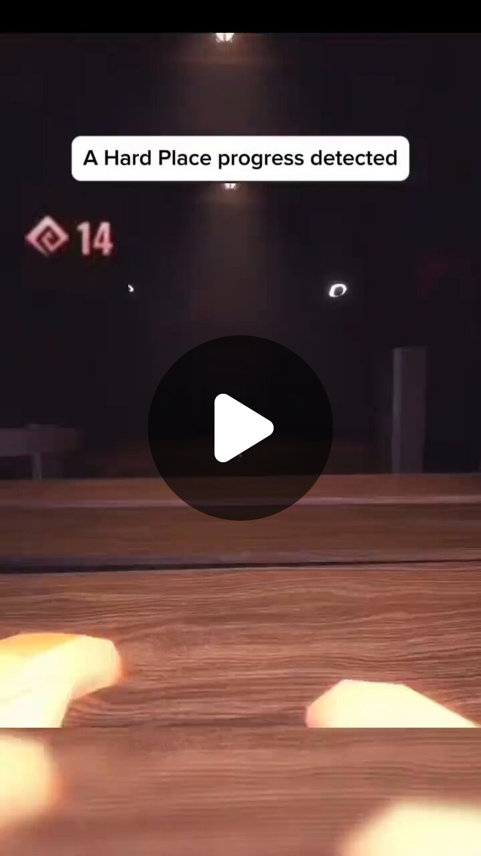 DarkΩ 🇧🇷 on X: 