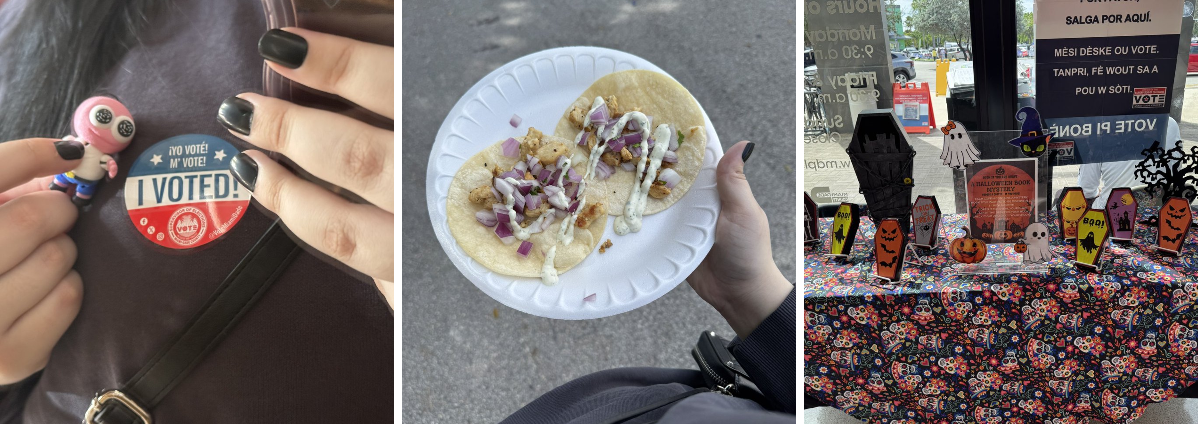 🖤💜Pim's Goth Latina Wife💜🖤 on X: 