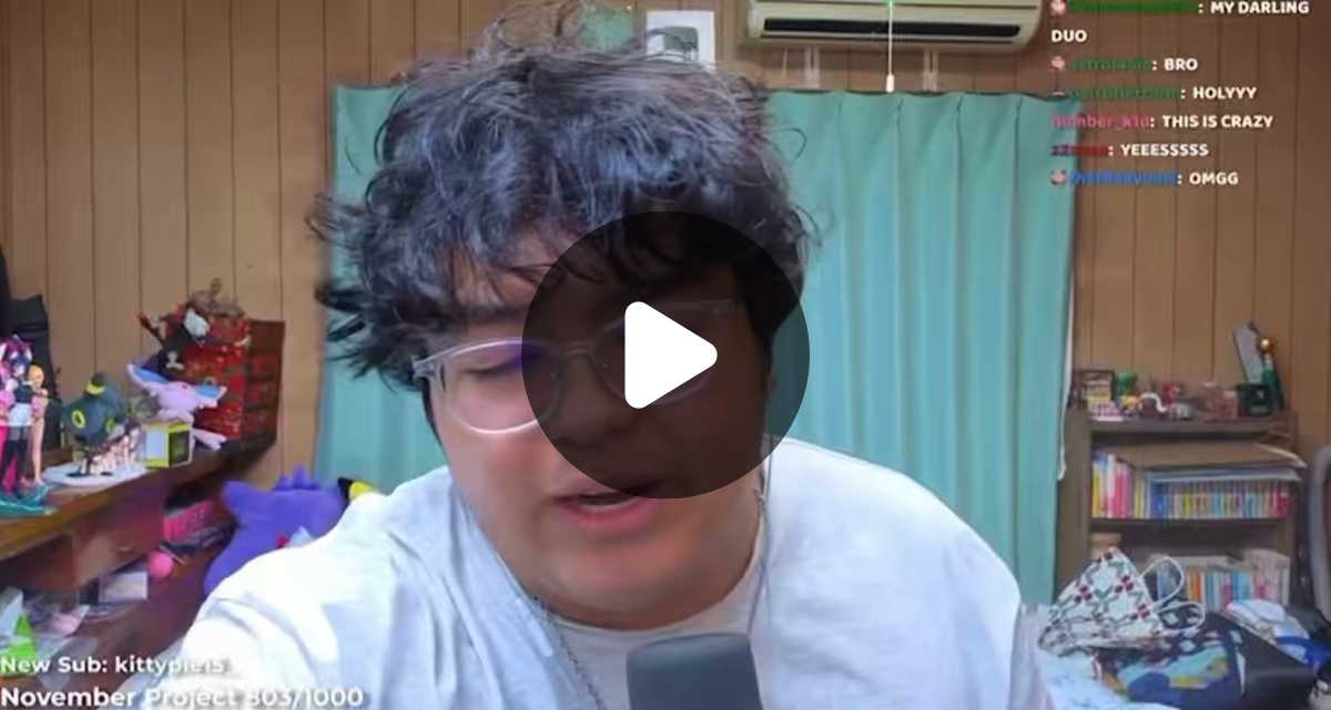 minoluvss on X: 