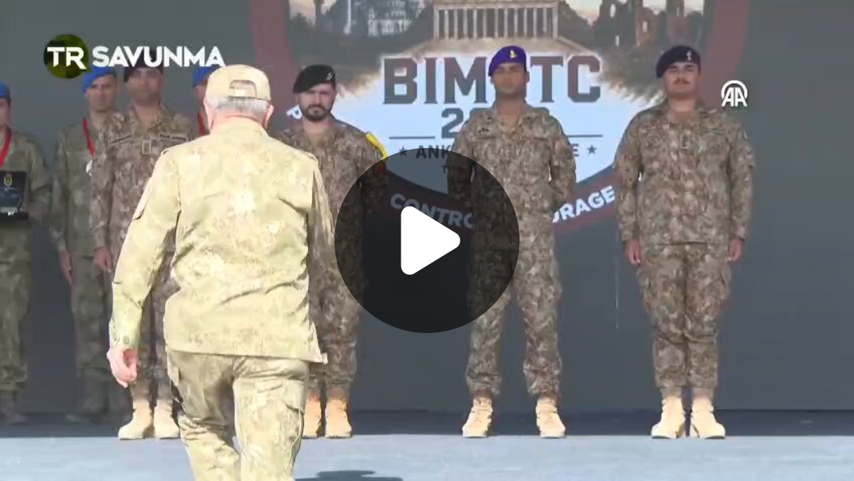 Pakistan Defence🇵🇰 on X: 