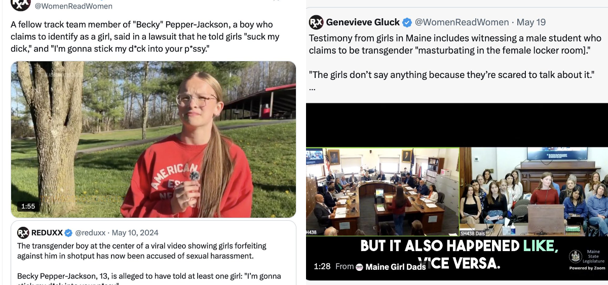 PondGirl on X: 