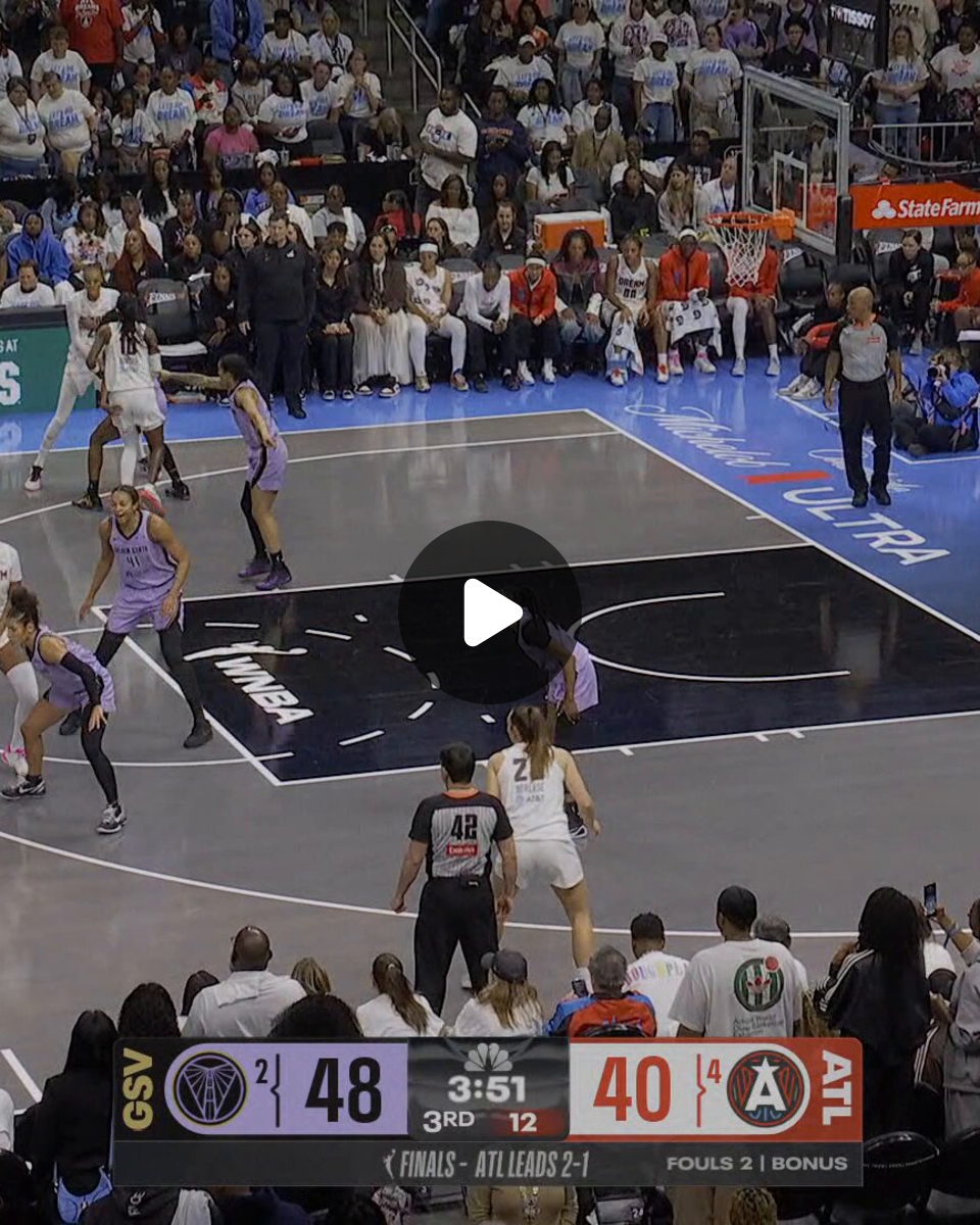 Golden State Valkyries on X: 