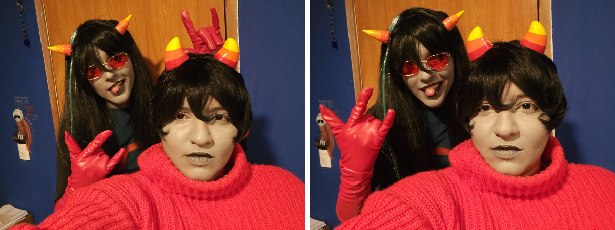 dave strider azilado on X: 