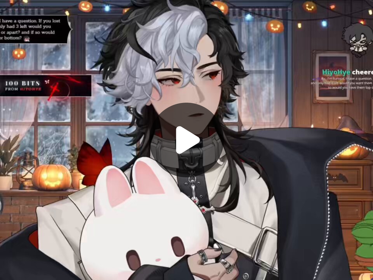 Kanami 🖤🥀💐🎫 on X: 