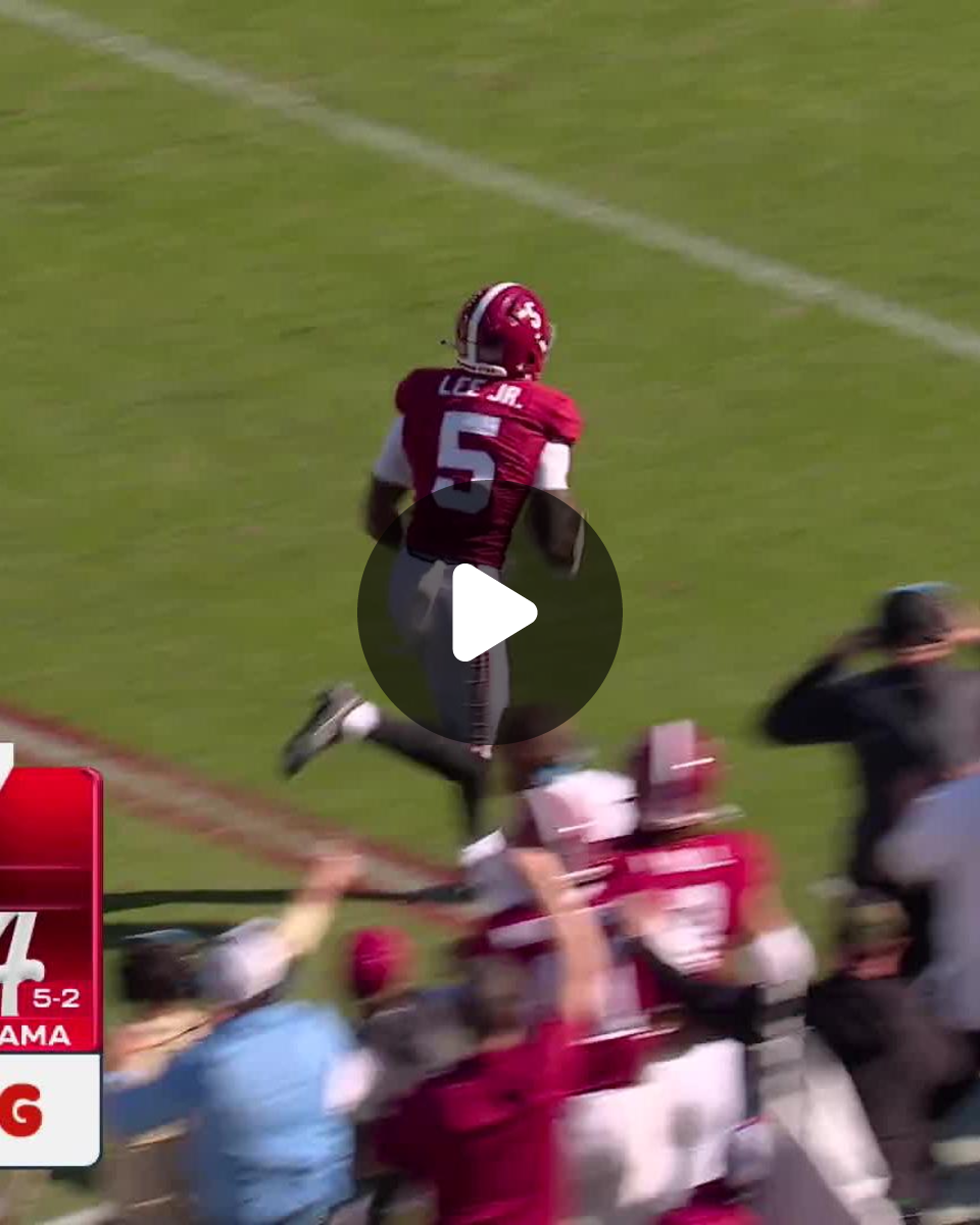 Southeastern Conference on X: 