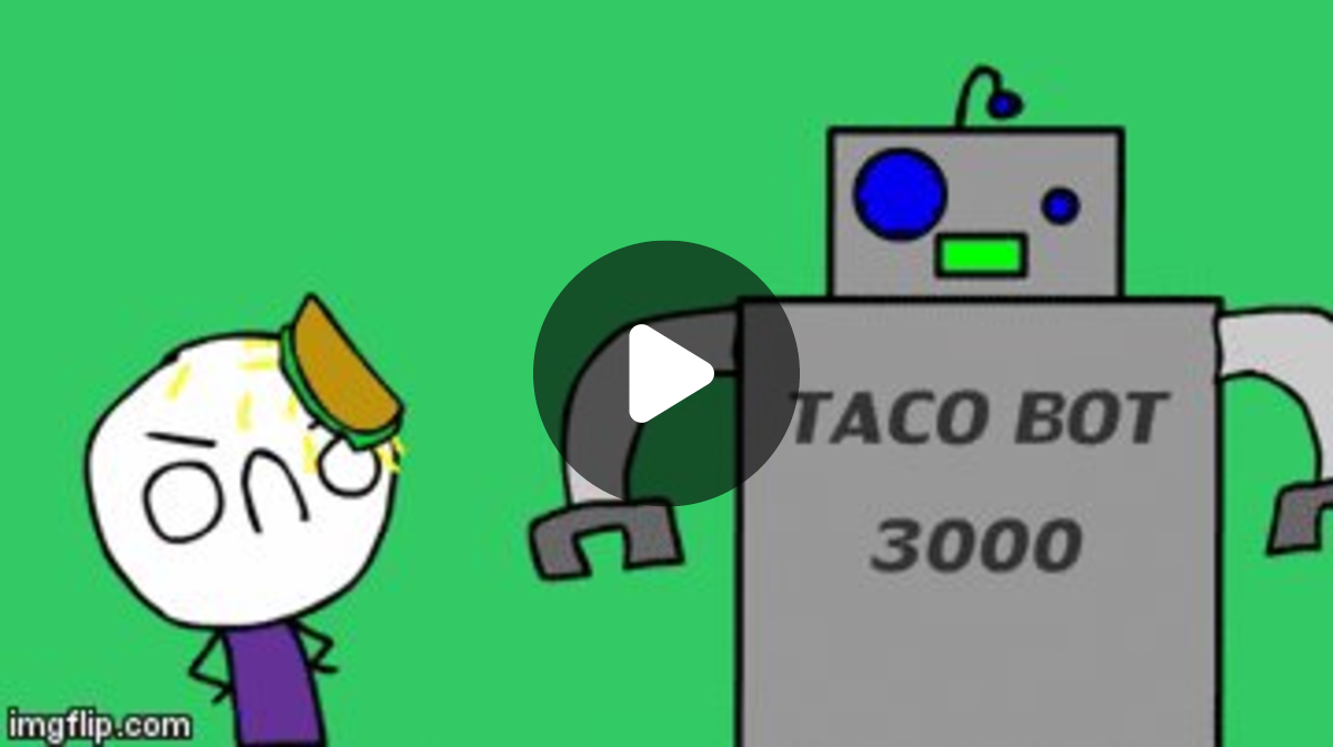 🌧️BooneBum!🌮 on X: 