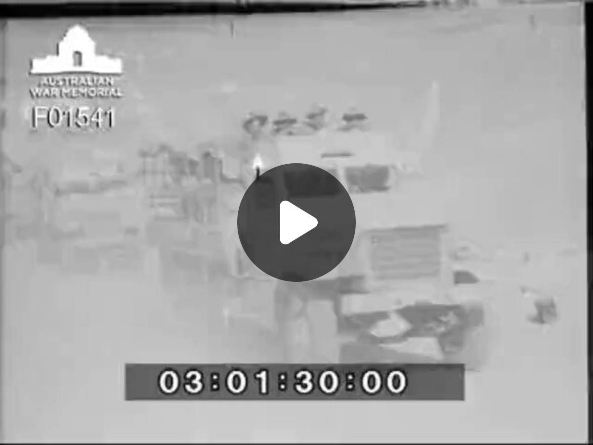 Margaret Joseph on X: 