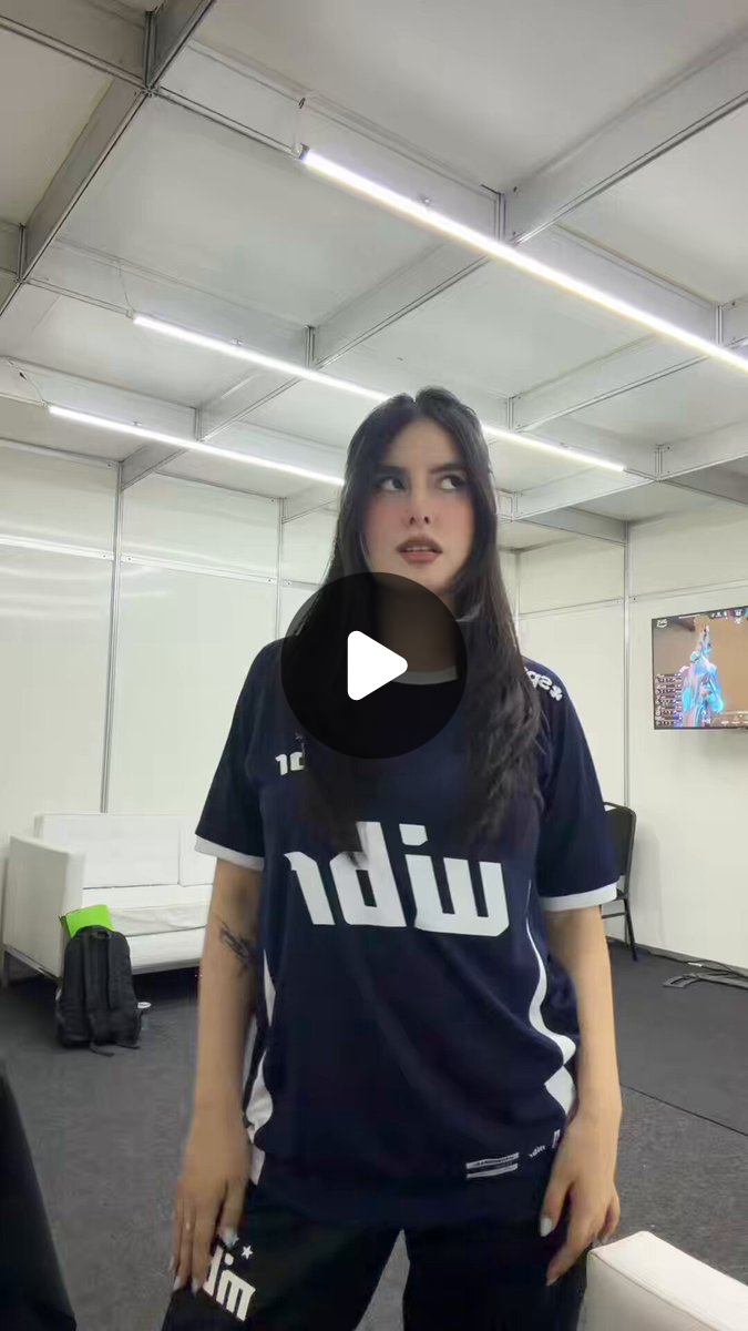 bstrdd on X: "2x0 vs @G2esports 🤪🤪 aqui é mibrrrrrrrrr" / X