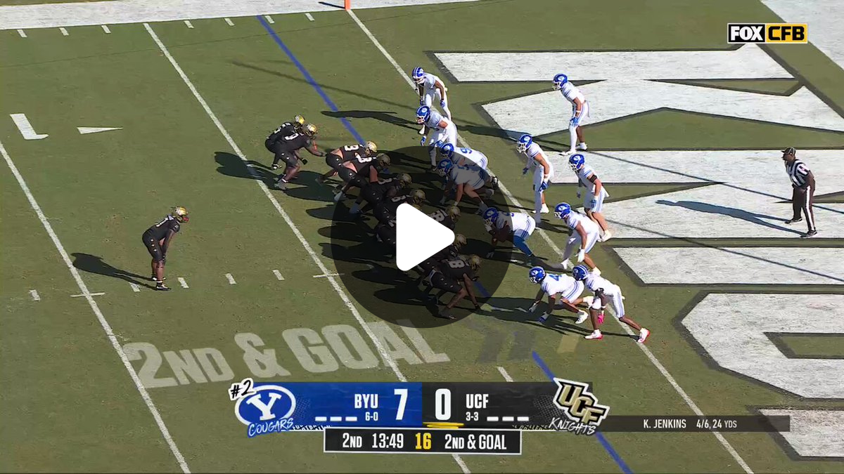 Big 12 Conference on X: 