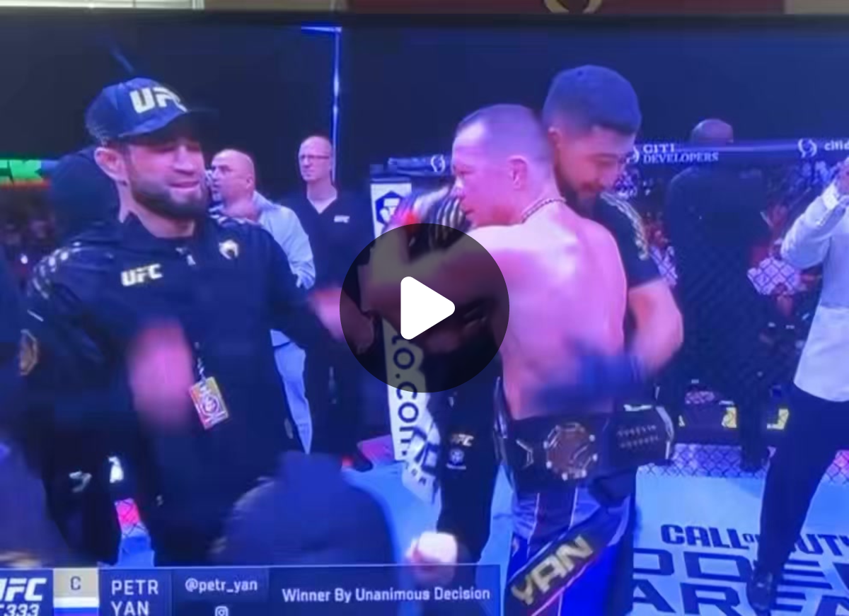 Kyle Miller on X: 