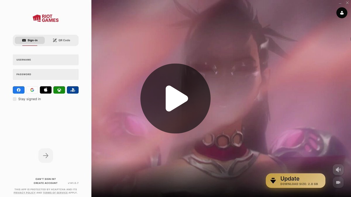 Sam 🇦🇷 Nocturne OTP on X: 