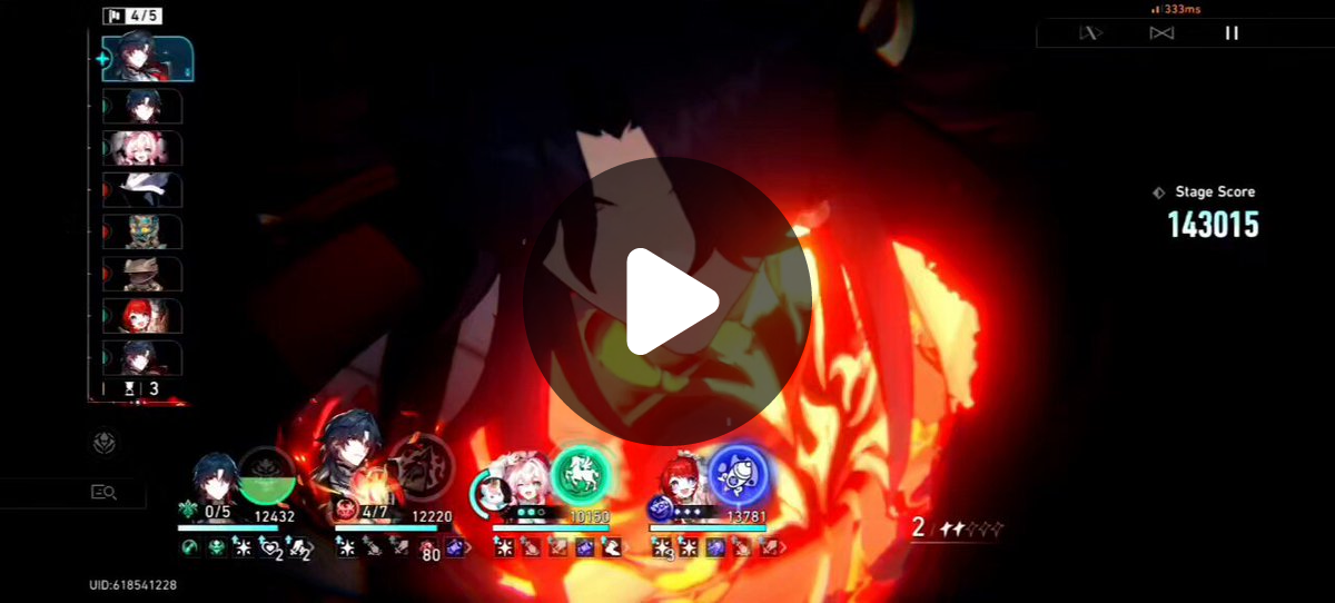 ace on X: 