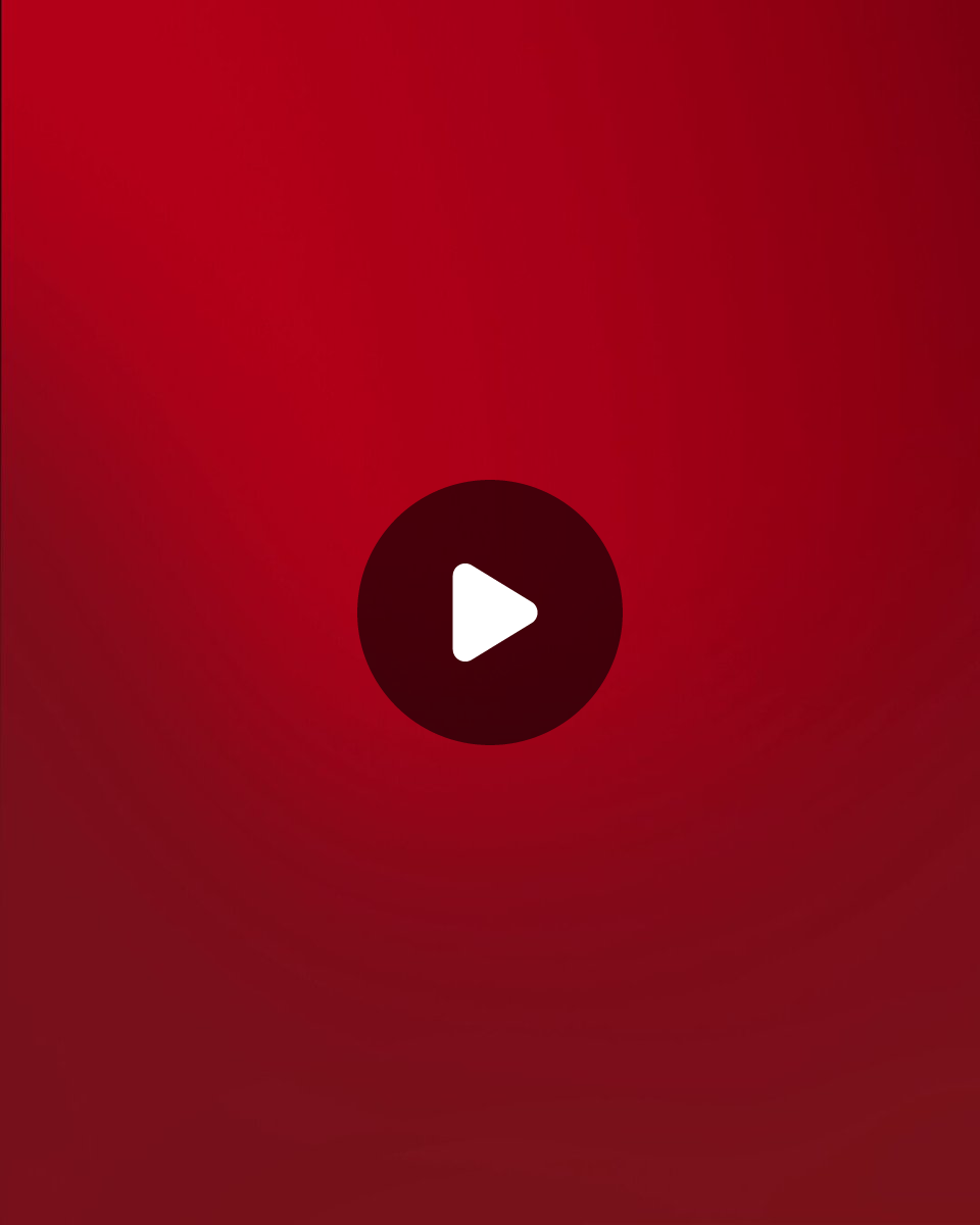 Sport Club Internacional on X: 