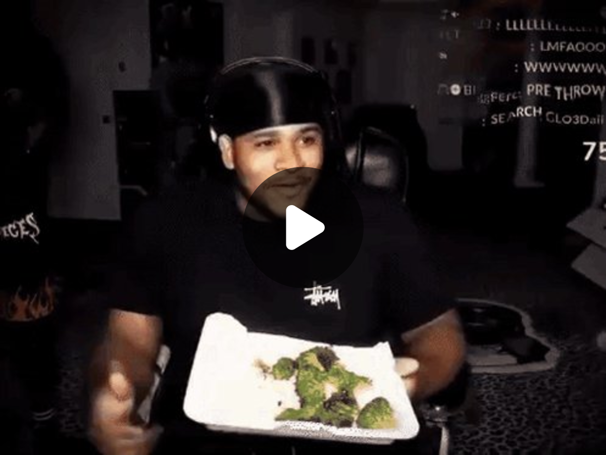 Burrito on X: 