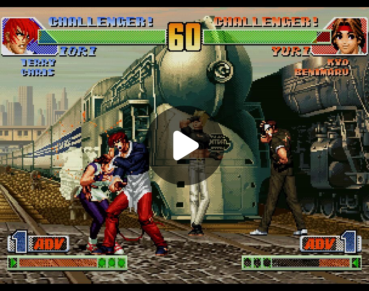 DL | ohirrr on X: 